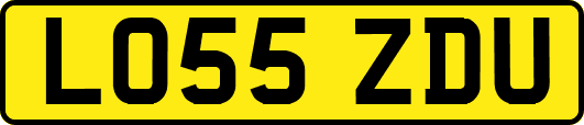 LO55ZDU