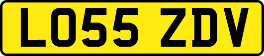 LO55ZDV