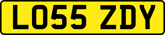 LO55ZDY