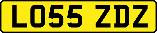 LO55ZDZ