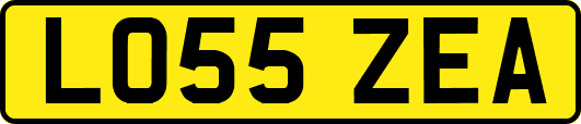 LO55ZEA