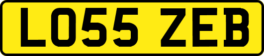 LO55ZEB