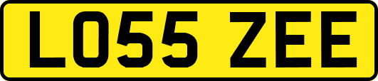 LO55ZEE