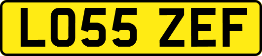 LO55ZEF