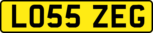LO55ZEG