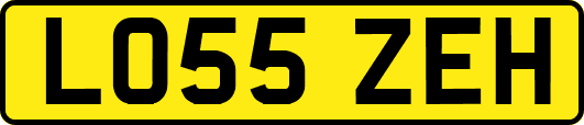 LO55ZEH