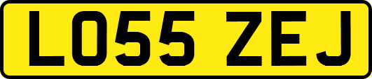 LO55ZEJ