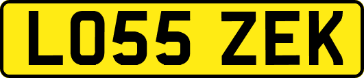 LO55ZEK