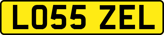LO55ZEL
