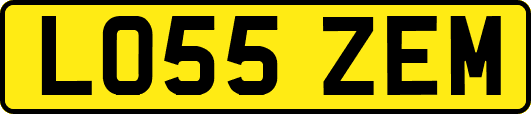 LO55ZEM
