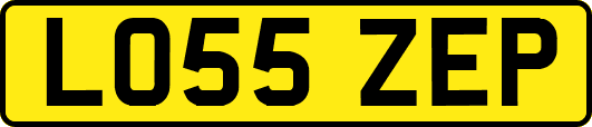 LO55ZEP