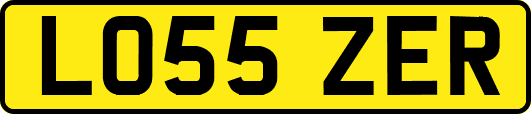 LO55ZER