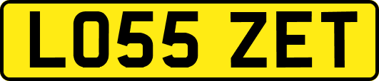 LO55ZET