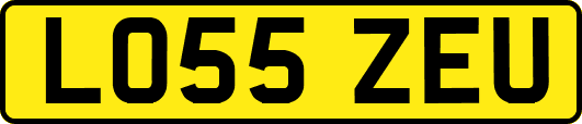 LO55ZEU