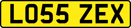 LO55ZEX