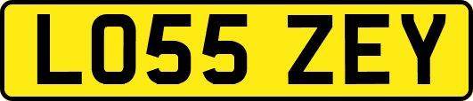 LO55ZEY
