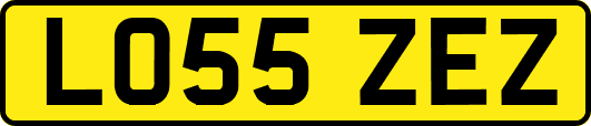 LO55ZEZ