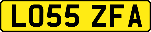 LO55ZFA