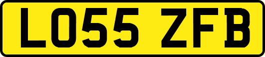 LO55ZFB