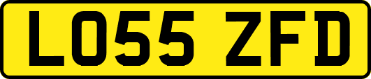 LO55ZFD