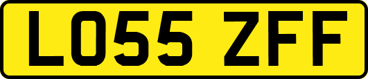 LO55ZFF