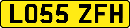 LO55ZFH