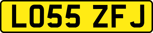 LO55ZFJ