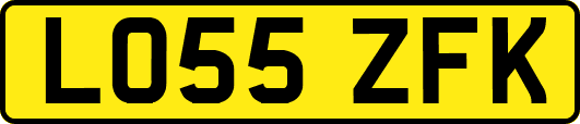 LO55ZFK