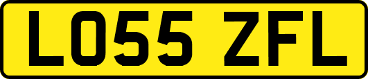 LO55ZFL