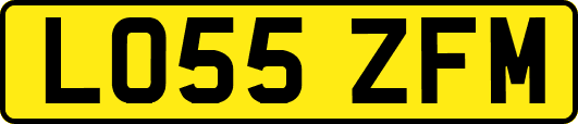 LO55ZFM