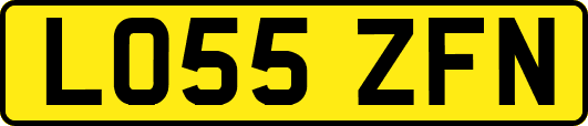 LO55ZFN