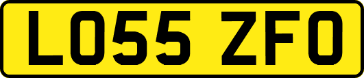 LO55ZFO