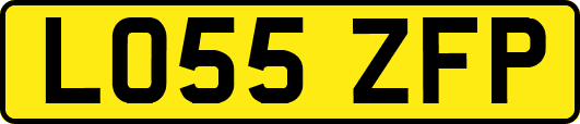 LO55ZFP