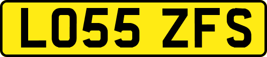 LO55ZFS