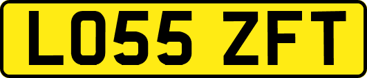 LO55ZFT