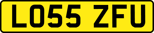 LO55ZFU