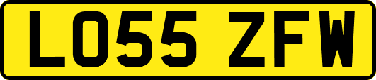 LO55ZFW