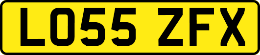 LO55ZFX