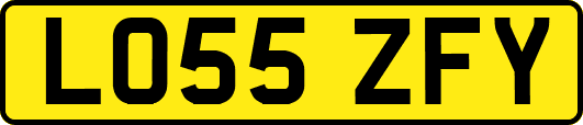 LO55ZFY
