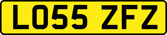 LO55ZFZ