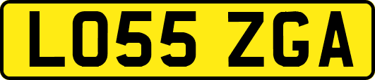 LO55ZGA