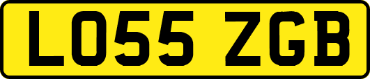 LO55ZGB