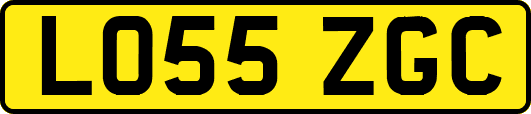 LO55ZGC