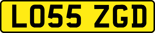 LO55ZGD