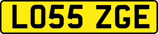 LO55ZGE