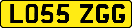 LO55ZGG