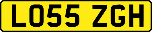 LO55ZGH