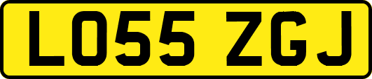 LO55ZGJ