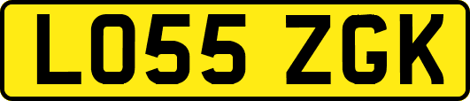 LO55ZGK
