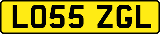 LO55ZGL
